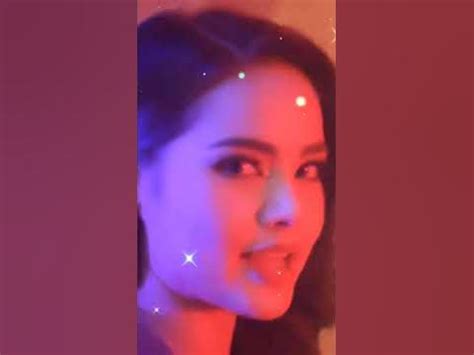 yaya lisa|Yaya Lisa (RapsaBabe Full Video) .